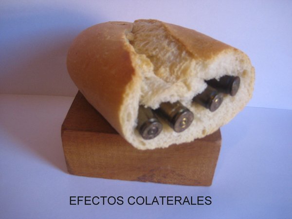 lai museum official website all rights reserved